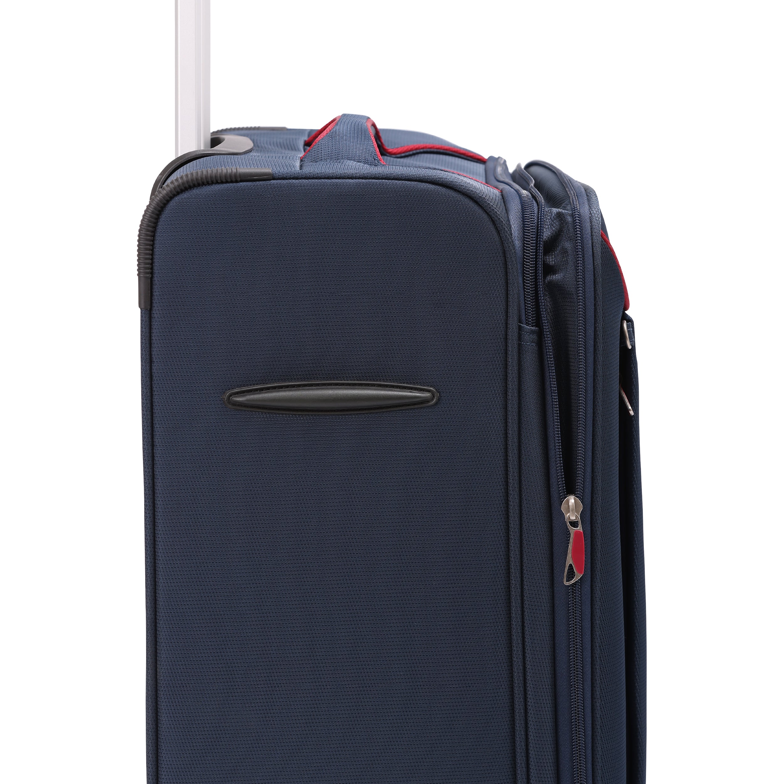 Best Soft Sided Luggage for Travel in 2024 – Von Baer