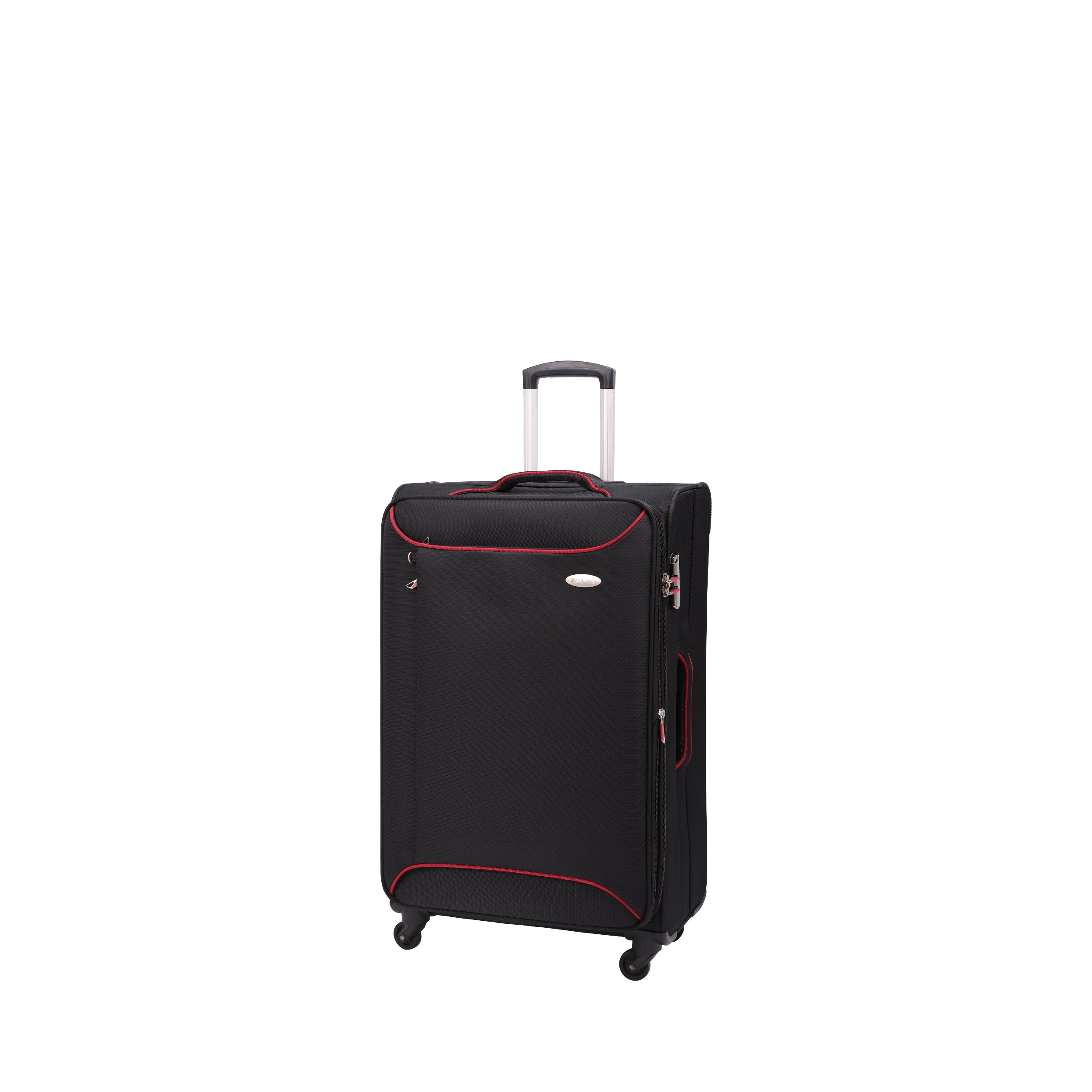 Featherlite Cosmo Luggage