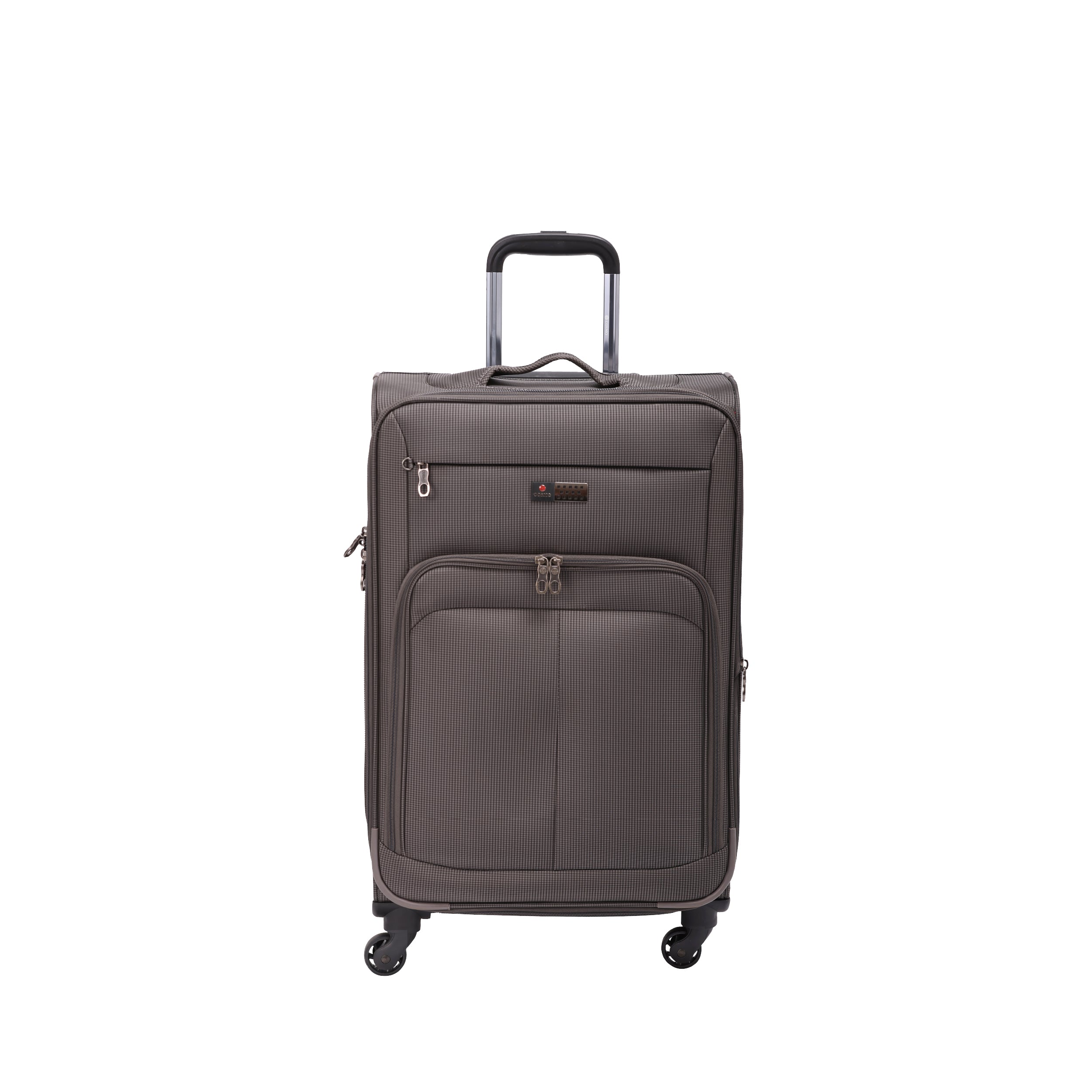 Cosmo 2025 trolley bag