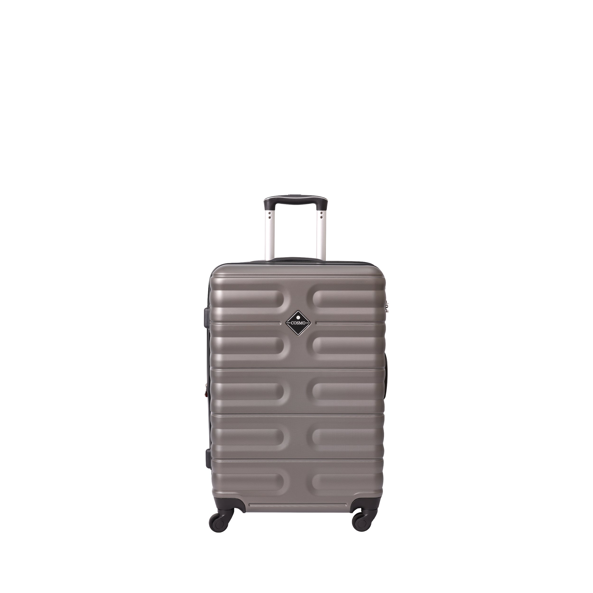 Cosmopolitan luggage store