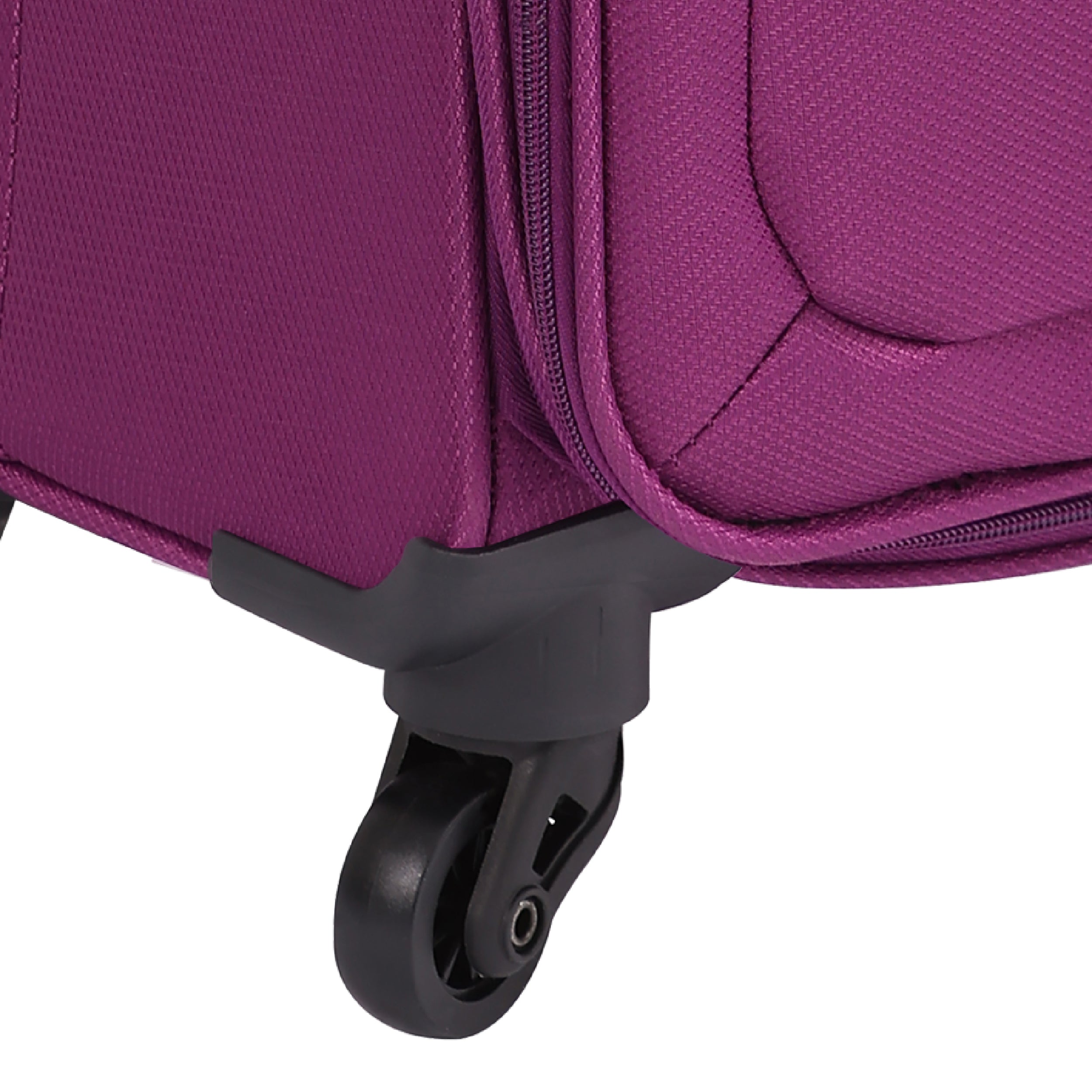 Travelite luggage discount