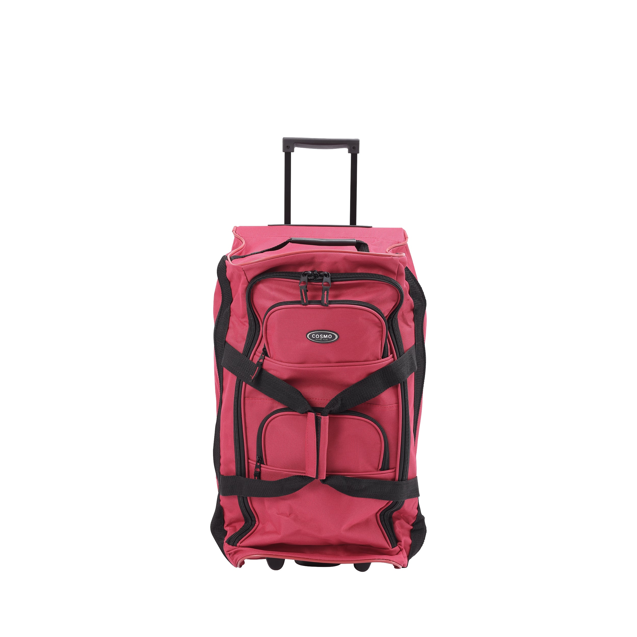 cosmo travel bag